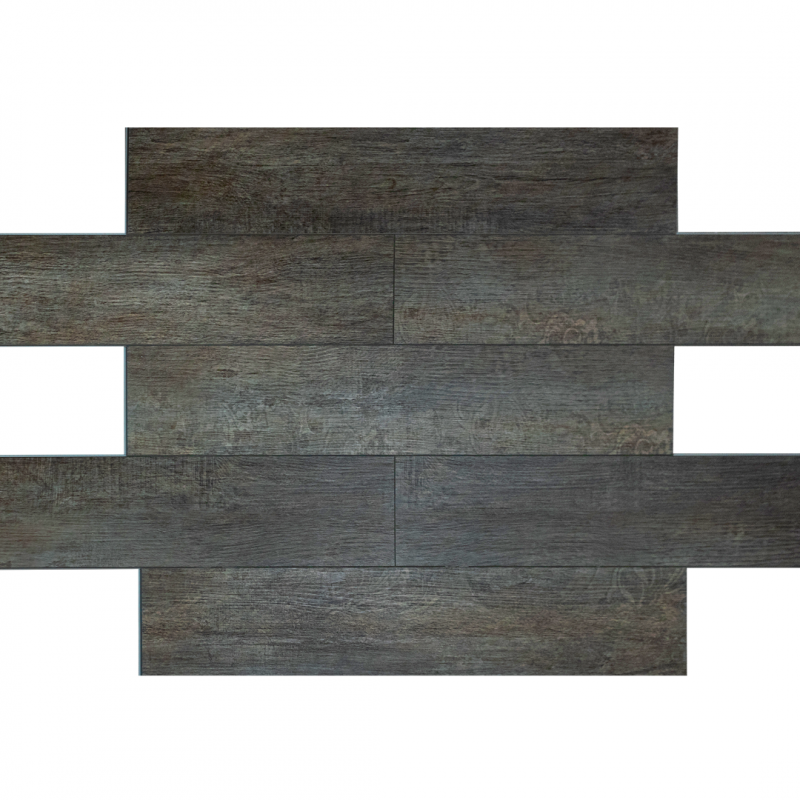 SPC ламинат Дуб Майнау 250 (1200*182*5 мм) — купить в Юрге