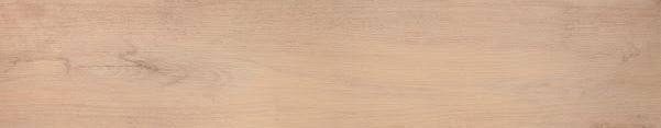 Кварцвиниловая плитка "DeArt Floor" Strong Дуб Шампань (935*187*2,5мм) — купить в Юрге