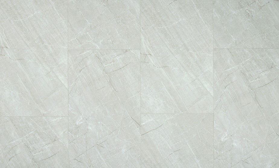 Ламинат SPC AquaMax Реджио (610*305*4 мм) — купить в Юрге