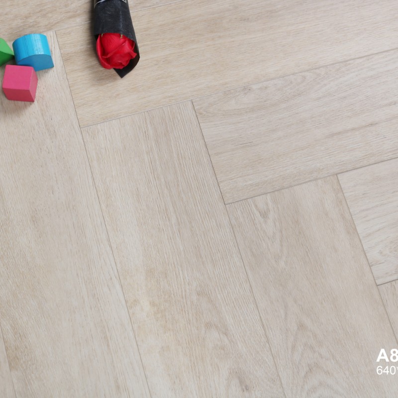 Виниловые полы SPC "Betta" Chalet Куршевель A805 (640*128*4,5 мм) — купить в Юрге