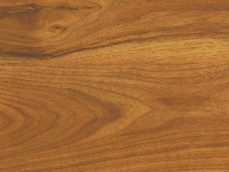 Ламинат "Alsafloor" Solid Medium Орех Аутентик 103 (1286*122*12 мм) — купить в Юрге