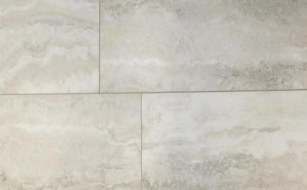 Виниловые полы "FirmFit" Tiles Мрамор бежевый XT-311 (600*300*5 мм) — купить в Юрге