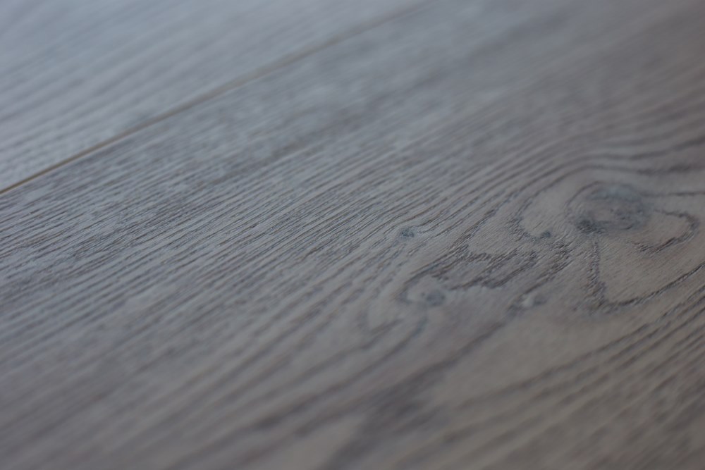 Плитка каменно-полимерная "Art Tile" Дуб Мару (1220*181*5,5 мм) — купить в Юрге