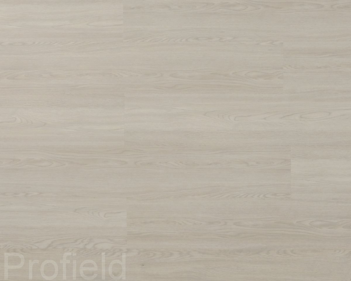 SPC ламинат "Profield" Дуб Бильбао (1240*182*5,5 мм) — купить в Юрге