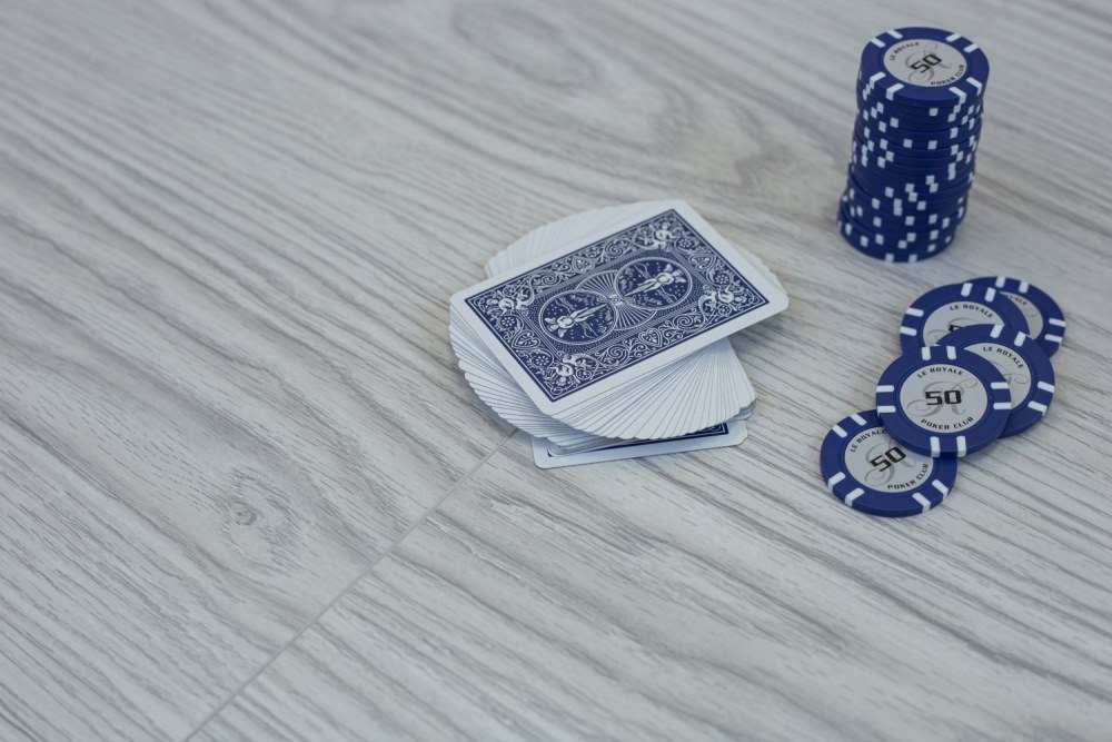 Плитка каменно-полимерная "Art Tile" Граб Брюса (1220*199*9 мм) — купить в Юрге