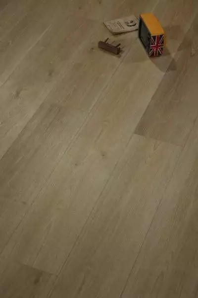 Виниловая плитка "Zeta" La Casa Милан (1220*180*4 мм) — купить в Юрге