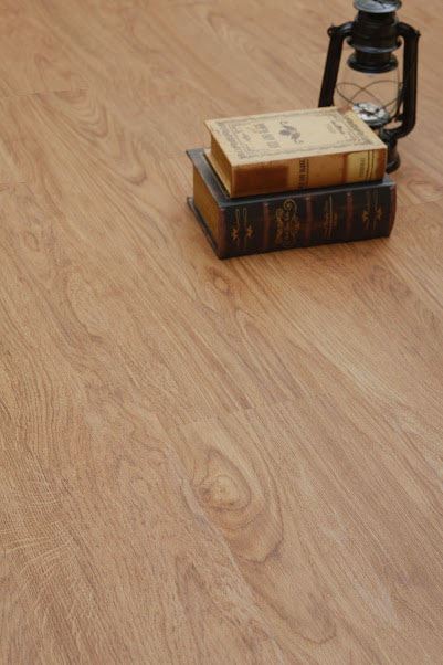 Кварцвиниловая плитка "DeArt Floor" Lite Ольха Красная (935*187*2,0мм) — купить в Юрге