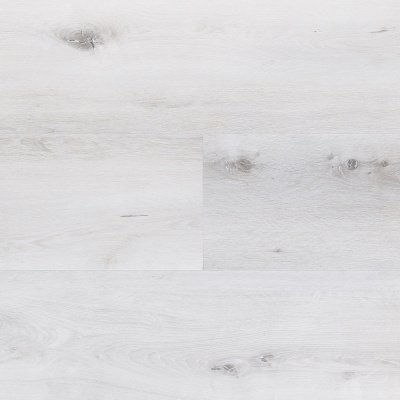 Клеевая ПВХ плитка "Berry Alloc" Spirit Pro 55 Gluedown COUNTRY WHITE GREY (610*914*2,5 мм) — купить в Юрге