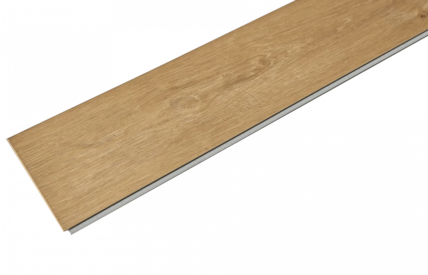 SPC плитка для пола Дуб Ванкувер (610*122*5,5 мм) — купить в Юрге