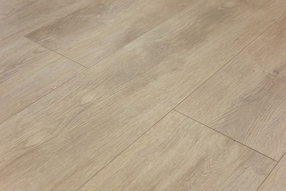 Плитка каменно-полимерная "Art Tile" Граб Емар (1220*199*9 мм) — купить в Юрге