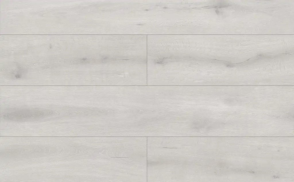 Виниловые полы "FirmFit" Calisto Сириус EW-2363 (1532*225*5 мм) — купить в Юрге