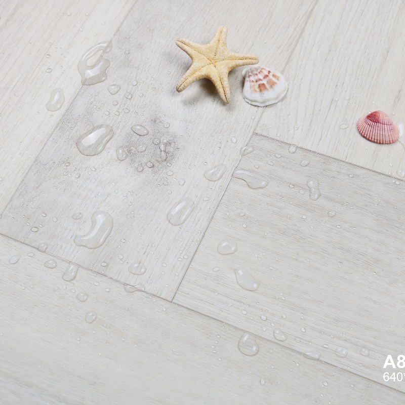 Виниловые полы SPC "Betta" Chalet Арула A804 (640*128*4,5 мм) — купить в Юрге