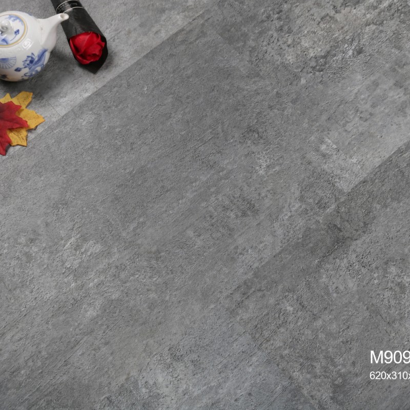 Виниловый ламинат SPC "Betta" Monte Атлас (620*310*4 мм) — купить в Юрге