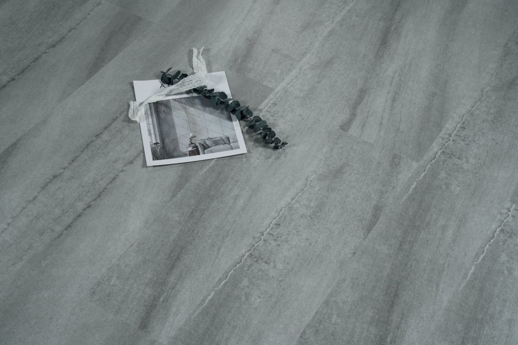 SPC ламинат "OneFloor" ЕСО 8016 (305*610*4 мм) — купить в Юрге