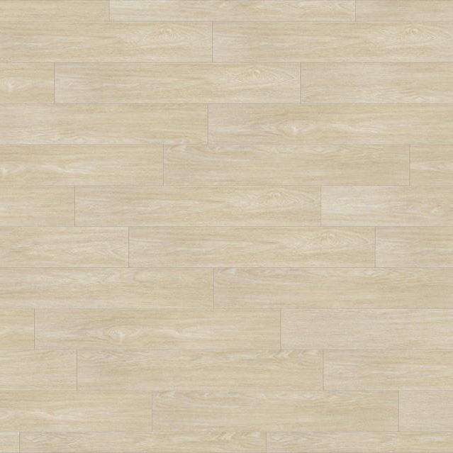 Виниловая плитка "Tarkett" Lounge Simple (914,4*101,6*3,0 мм) — купить в Юрге