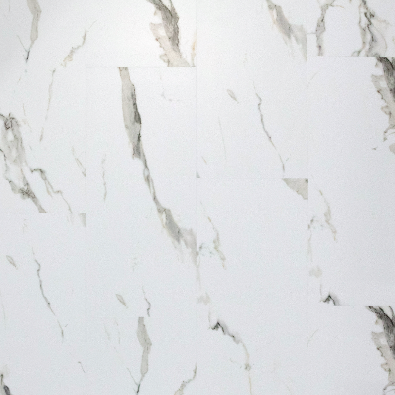 SPC плитка Мрамор Кантабрия 316 (600*300*4 мм) — купить в Юрге