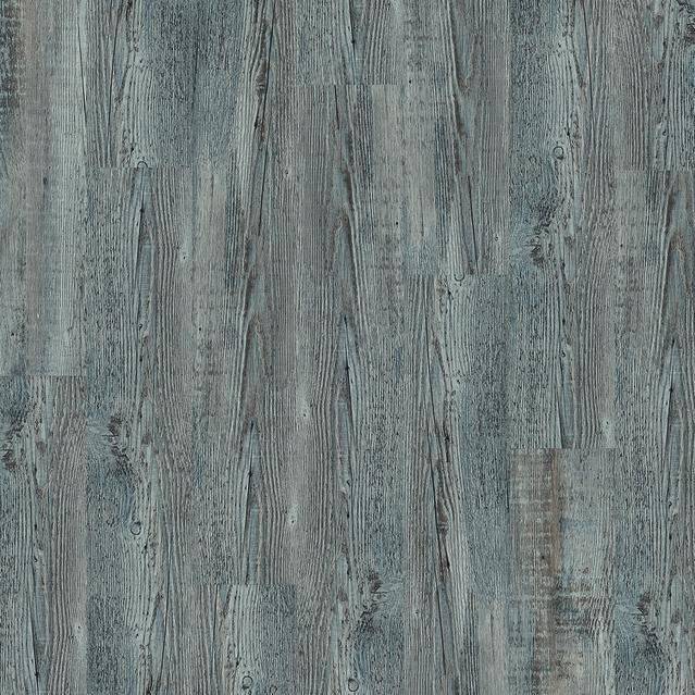 Виниловая плитка "Tarkett" Blues Stafford (914,4*152,4*3 мм) — купить в Юрге