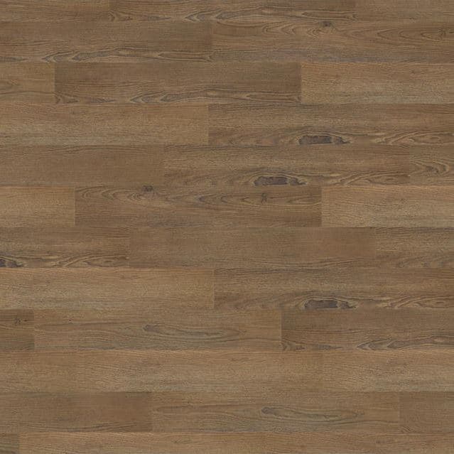 Виниловая плитка "Tarkett" New Age Exotic (914,4*101,6*2,1 мм) — купить в Юрге