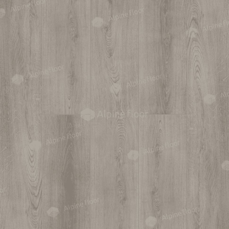 Виниловый ламинат "Norland" Alda (1220*183*4 мм) — купить в Юрге