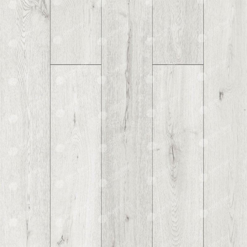 Ламинат "Alpine Floor" Дуб Арно (1218*198*12 мм) — купить в Юрге