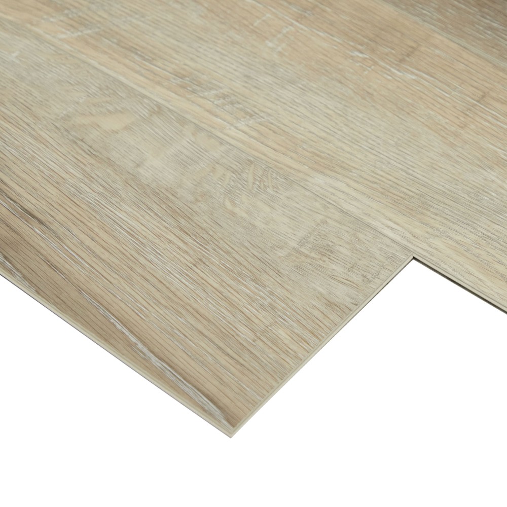 Плитка ПВХ "Betta" Suite Дуб Ботафого (1220*151*4 мм) — купить в Юрге