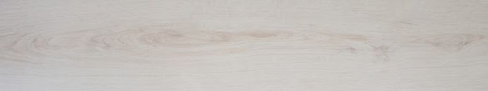 Кварцвиниловая плитка "DeArt Floor" Lite Клен Благородный (935*187*2,0мм) — купить в Юрге