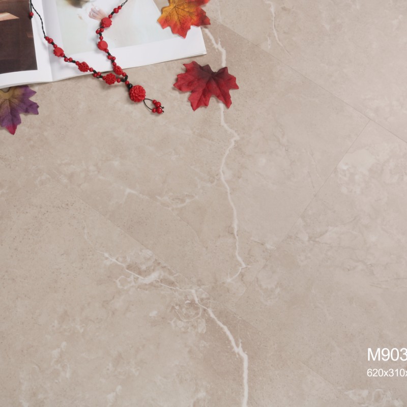 Виниловый ламинат SPC "Betta" Monte Дзензур (620*310*4 мм) — купить в Юрге