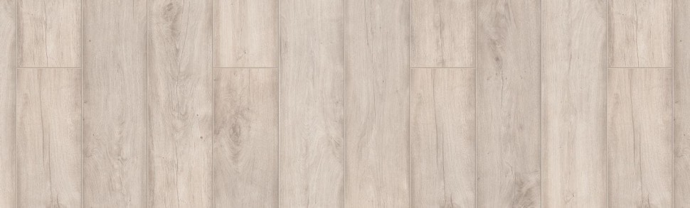 Ламинат "Tarkett" Poem Petrarca (1292*194*10 мм) — купить в Юрге