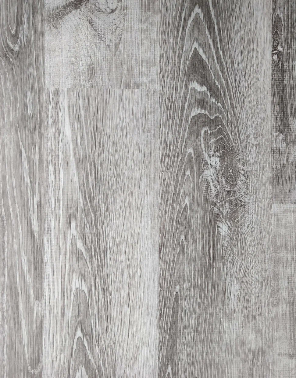 Плитка ПВХ "Bonkeel" Base New 242 (1220*150*3,5 мм) — купить в Юрге