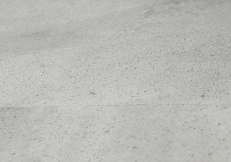 Виниловые полы SPC "Aquafloor" Stone AF3551SST (610*305*4 мм) — купить в Юрге