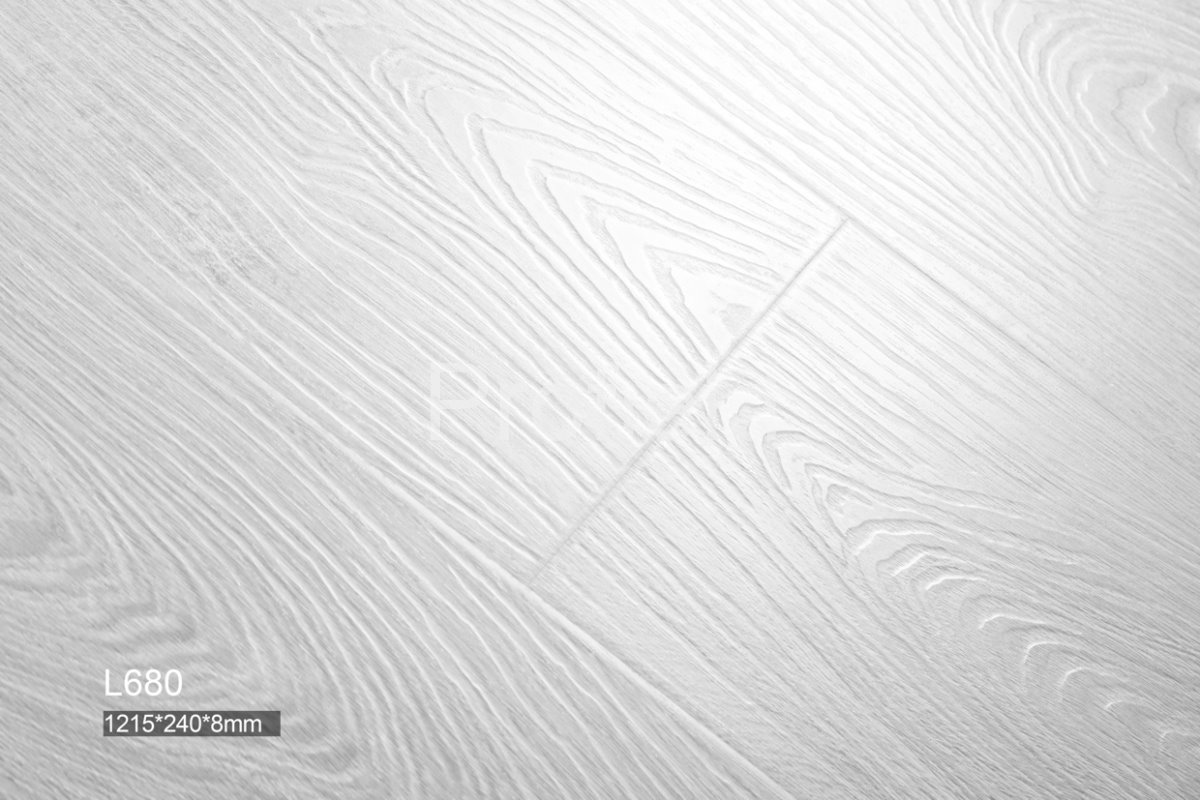 Ламинат "Profield" Дуб Катания (1217*239*8 мм) — купить в Юрге