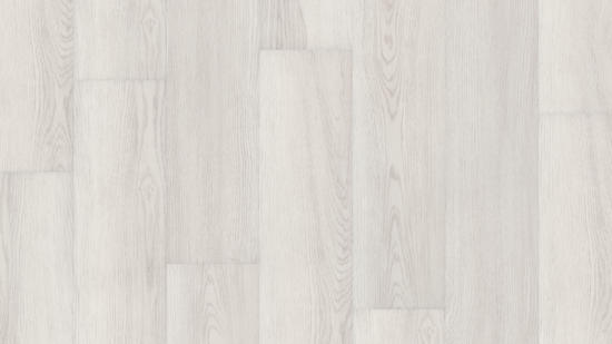 Виниловая плитка "Tarkett" Rockstars Freddie (914,4*152,4*3 мм) — купить в Юрге