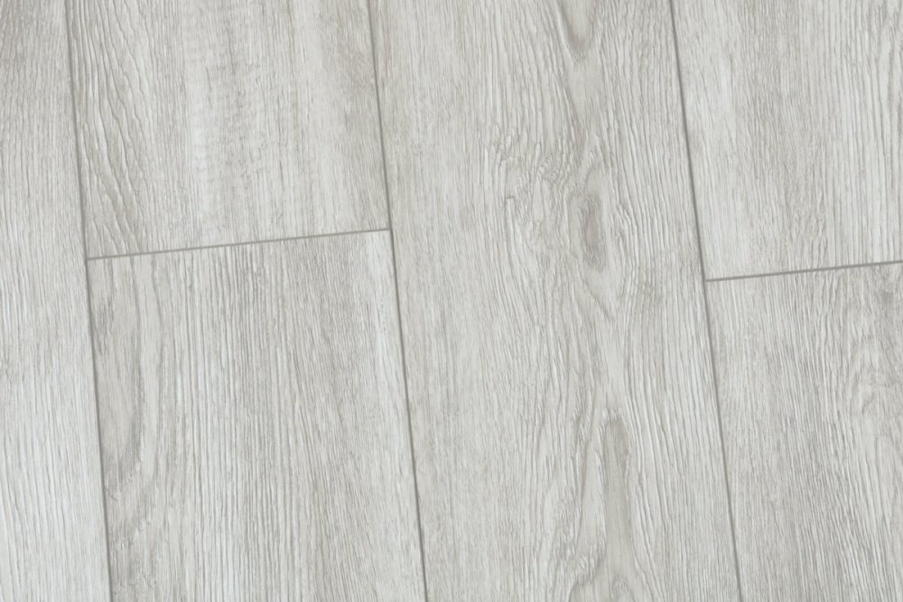 LVT плитка "Profield" Дуб Кортезия (915,4*152,4*2,5 мм) — купить в Юрге