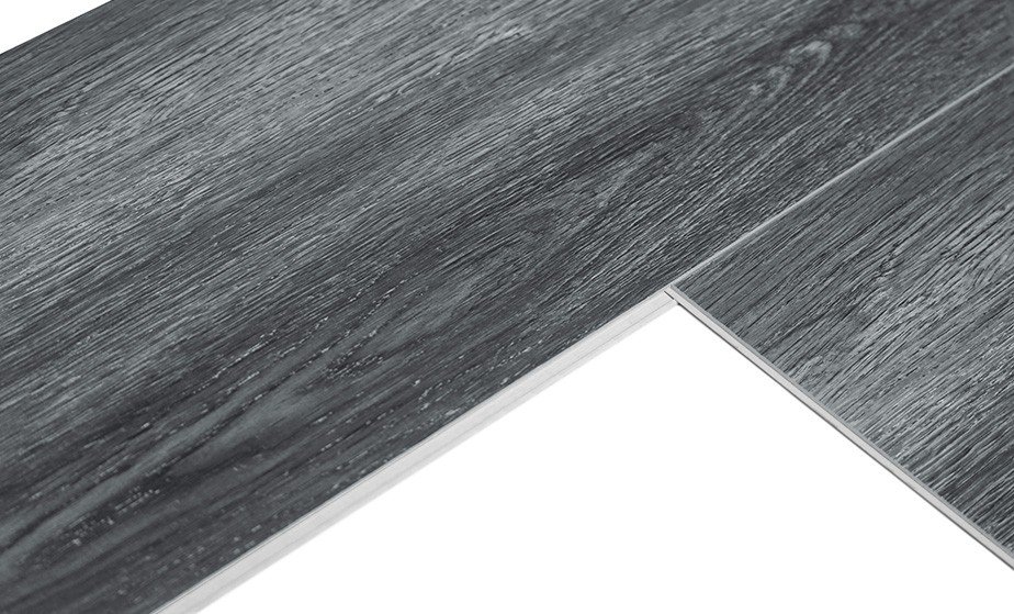 Ламинат SPC AquaMax Дуб Терра (1220*184*4 мм) — купить в Юрге