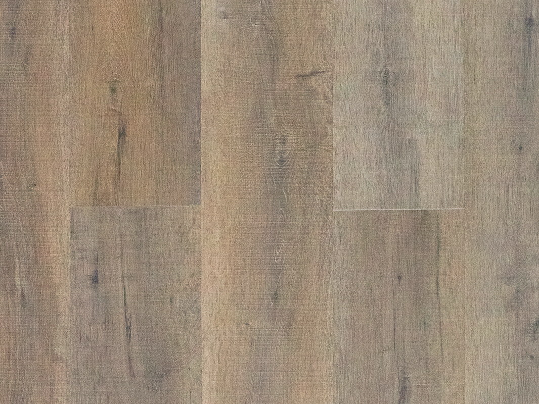 Замковая ПВХ плитка Дуб Моротай 202 (1200*182*4 мм) — купить в Юрге