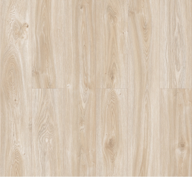 SPC ламинат "CronaFloor" Nano 4V Дуб Ампир (1200*180*3,5 мм) — купить в Юрге