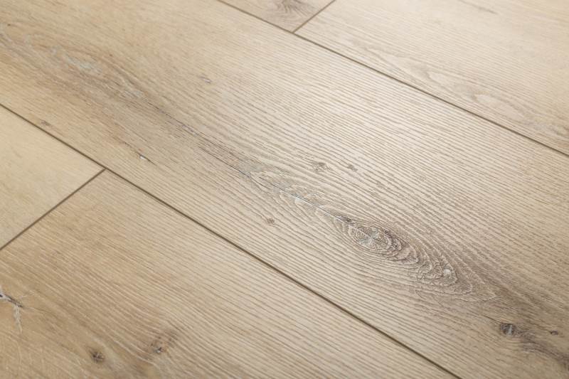 Замковая ПВХ плитка "Aquafloor" AF8004XL (1524*228*8 мм) — купить в Юрге