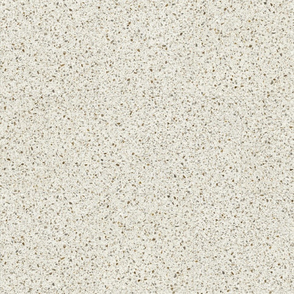 Виниловая плитка "Moduleo" Lugano (493*493*2,5 мм) 46820 — купить в Юрге