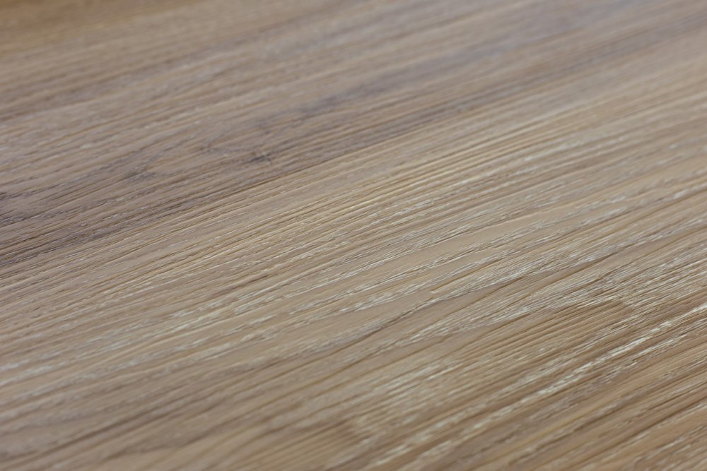 Кварцвиниловая плитка "Art Tile" Дуб Осенний (900*150*3,5 мм) — купить в Юрге