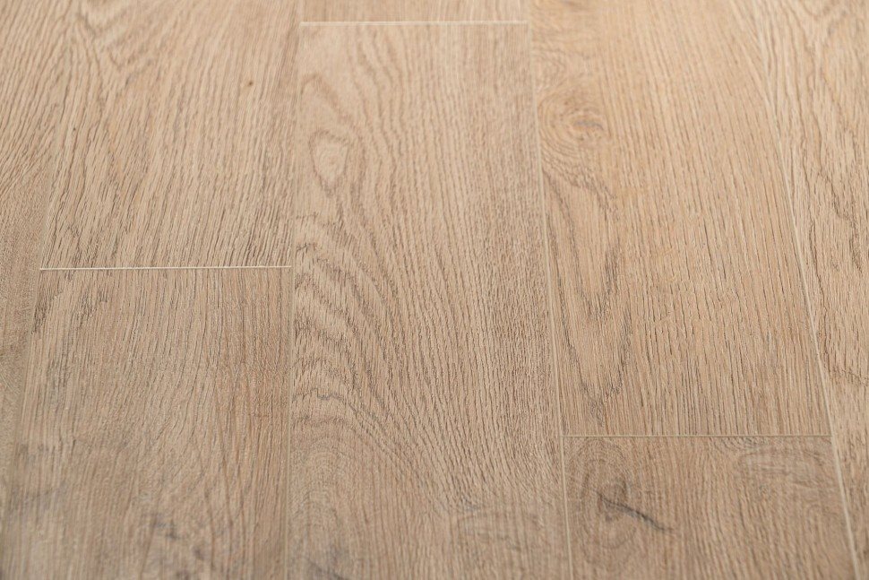 Виниловый ламинат "Bonkeel" Style Дуб Стоктон (1200*125*4 мм) — купить в Юрге