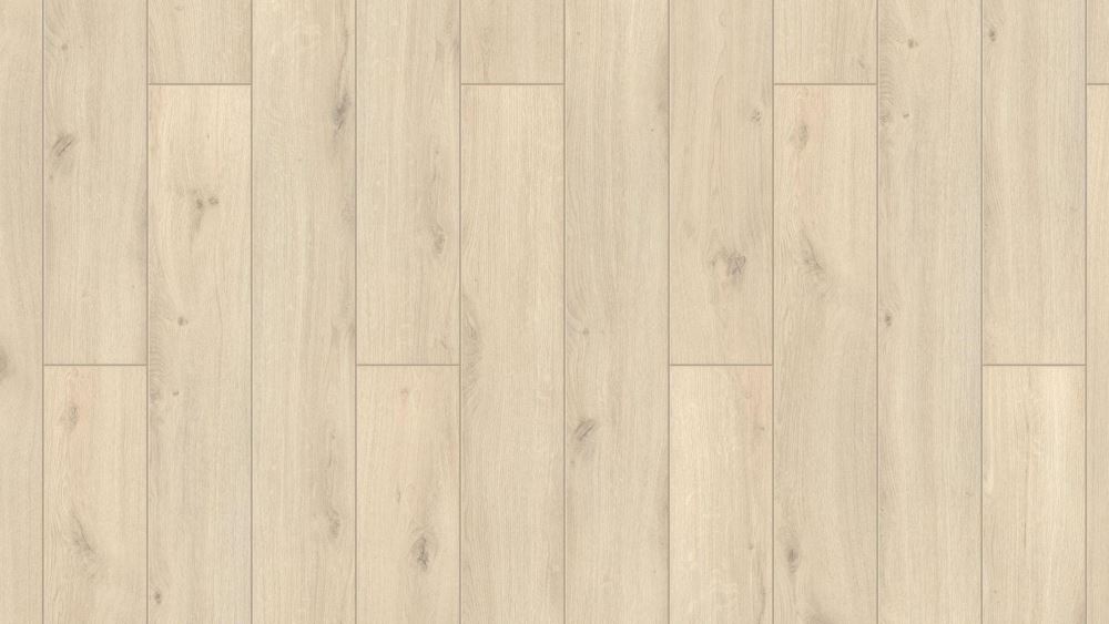 Ламинат "Tarkett" Pilot Варнер (1292*159*10 мм) — купить в Юрге