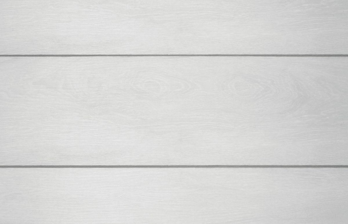 Виниловое напольное покрытие ScandiWood 02 Дуб Белый (180*1220*5 мм) — купить в Юрге