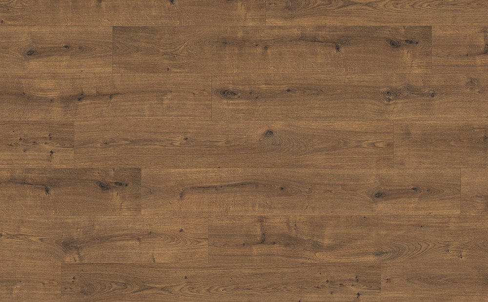 Ламинат "Egger" Classic 8/32 4V Дуб Даннингтон тёмный EPL075 (1292*193*8 мм) — купить в Юрге