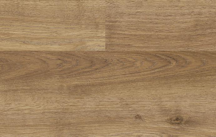 Ламинат "Кроностар" Eco-Tec Дуб Дворцовый (1380*193*7 мм) — купить в Юрге