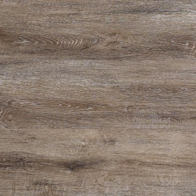 Замковая ПВХ плитка "Berry Alloc" Spirit Home 30 MOUNTAIN BROWN (176,6*1210*3,4 мм) — купить в Юрге