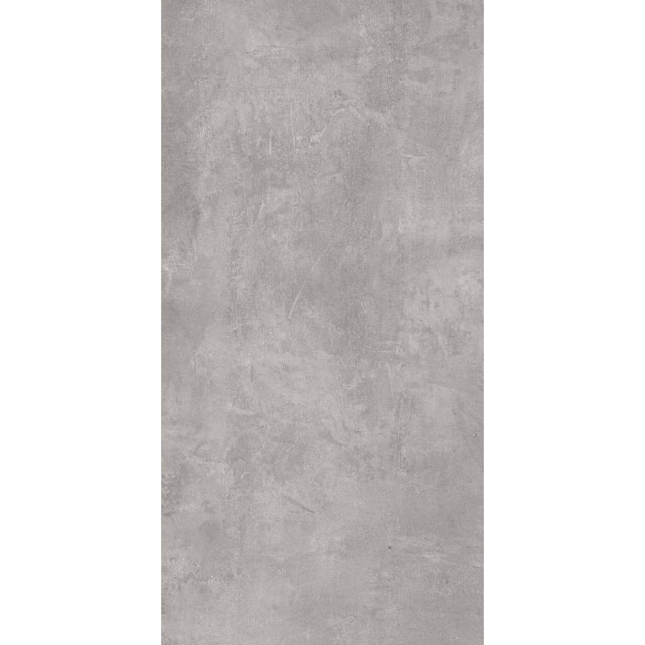 Замковая ПВХ плитка Dolomite 958 (610*303*5 мм) — купить в Юрге