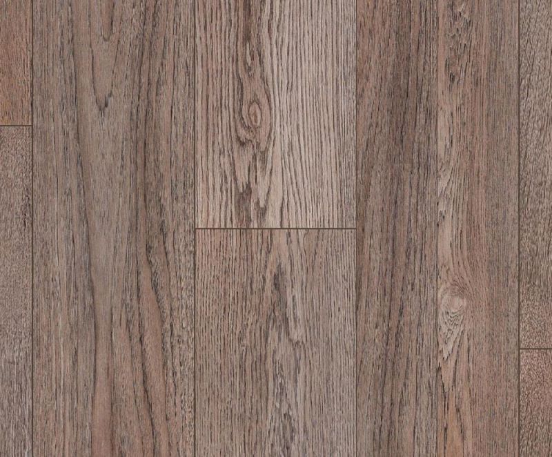 Ламинат "Kastamonu" Floorpan Blue Дуб Греймут FP705 (1380*193*8 мм) — купить в Юрге