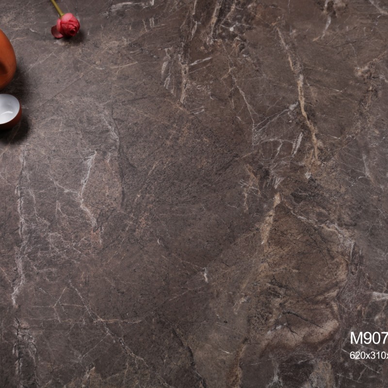 Виниловый ламинат SPC "Betta" Monte Этна (620*310*4 мм) — купить в Юрге