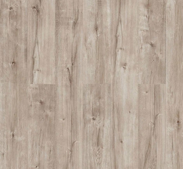 Плитка ПВХ "CronaFloor" Gamma G002 (1200*180*3,5 мм) — купить в Юрге