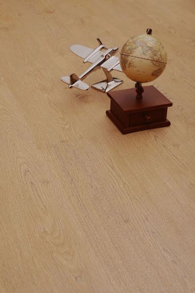 Кварцвиниловая плитка "DeArt Floor" Strong Груша (935*187*2,5мм) — купить в Юрге